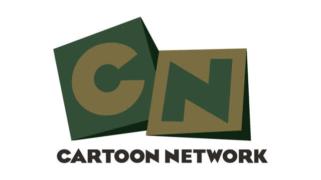 Cartoon Network LA Toonix Banner Ya Viene Drama Total: Gira Mundial (2011)