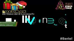 LocomaxTv Bolivia Anime Diciembre 2024