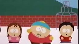 South Park - Kyle's Mom Is A Bitch song