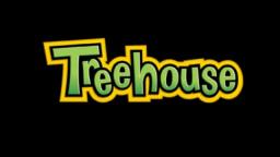 Canadian TV Channels: Treehouse TV