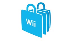 Main Theme (Unused Version) - Wii Shop Channel