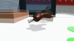 robloxian fucking dies