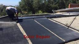 Solar Unlimited - Best Solar Repair in Sherman Oaks, CA