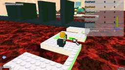 roblox rage!!