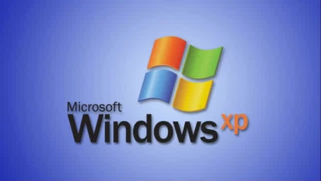 video-tutorial de como instalar instalcion xp