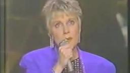 Anne Murray - Time Don't Run Out on Me - Boston Pops Version