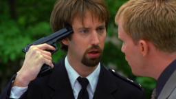 Freddy Got Fingered Full.M.o.v.i.e HD Online