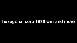 hexagonal corp intro.wmv