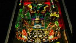 Microsoft Pinball Arcade promotional video