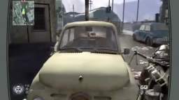 peter griffin mw2 full hd