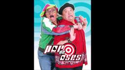 Comedia mexicana pt2: Ortiz de Pinedo y la comedia en los 2000