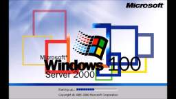 Windows Never Released 7 - windowsfan6 [REUPLOAD]