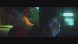 Charlie Puth - We Don't Talk Anymore (feat. Selena Gomez) [Official Video]