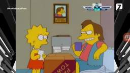 los simpson lisa obtiene un 10 parte 4_8