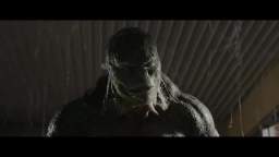 - SpiderMan vs The Lizard  School Fight Scene  The Amazing SpiderMan (2012) Movie CLIP HD