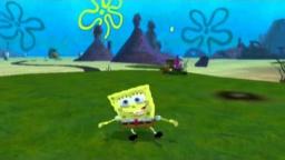 SpongeBob SquarePants: Battle for Bikini Bottom - Official Trailer