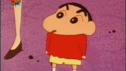 Shin Chan Episode 31 Vitello Dub