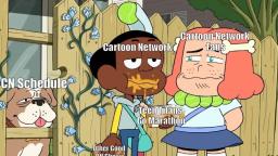 Teen Titans Go: SobrevaIoracion absurda y lo peor de Cartoon Network.