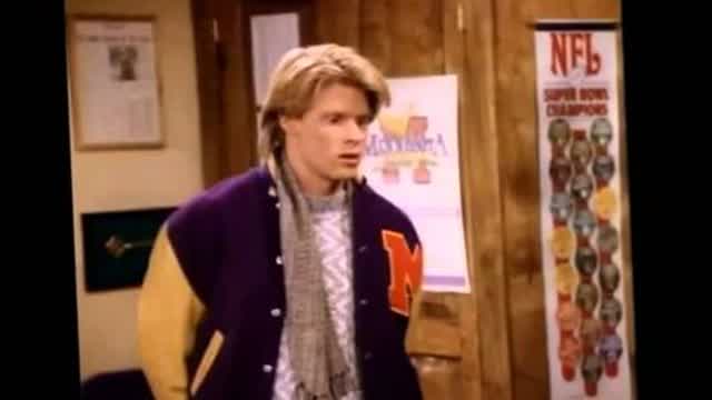 Coach 1989 full episodes - S01E11 - Comedy movies - HD