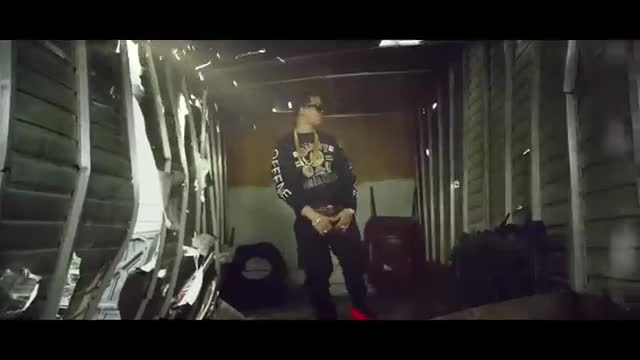 J Alvarez - La Temperatura