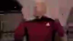 ytp picard