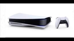 future gen consoles.wmv