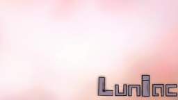 Luniac:Narlox