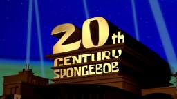 20th Century Spongebob (Ramu Films)