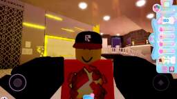 Screen_Recording_20230311_112728_Roblox