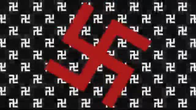 EDIT - The Swastika - Prince of Darkness [Edit]