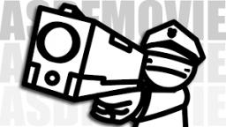 TomSka - asdfmovie