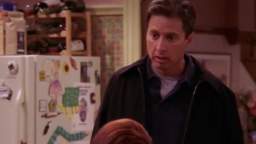 Everybody Loves Raymond S07E06 Clip 1