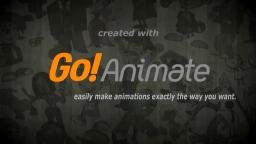 GoAnimate Outro 2011-2013 Widescreen No Watermark.