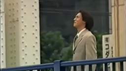 Kamen Rider Kuuga Episode 26 Hong Kong English Dub