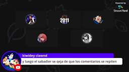 El hangout del 2021 (02-01-2021) 3/16