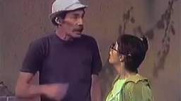 Chavo del 8 (Loquendo) La auditoría - Final