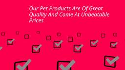 Frontierpetshopcom_video_