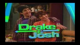 drake and josh mf doom tribute