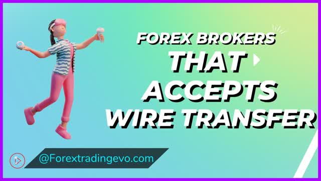 WebMoney Forex Brokers In Malaysia - Forex Brokers