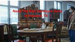 Texas Furniture Hut : #1 Furniture Store in Houston, TX | (281) 205-9080