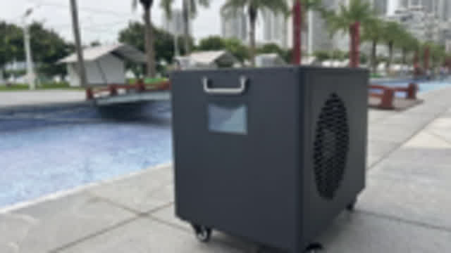 top 23 best all-in-one water chiller works well with ice bath tub 2024 [ranked] buyers guide