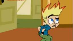 Johnny Test Folge Johnnys xPhone Ganze Folge