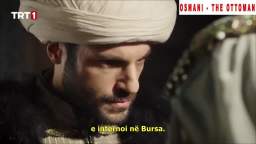 Mehmed Fetihler Sultani - Episodi 4-pjesa 3