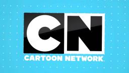 Cartoon Network Check it 1.0 Up Next Bumpers