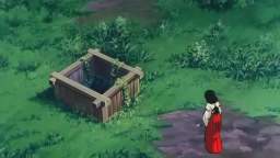 Inuyasha Episode 3 Animax Dub