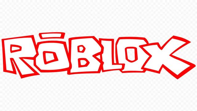 Welcome To Roblox