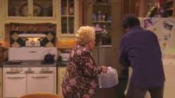 Everybody Loves Raymond S09E03 Angry Sex