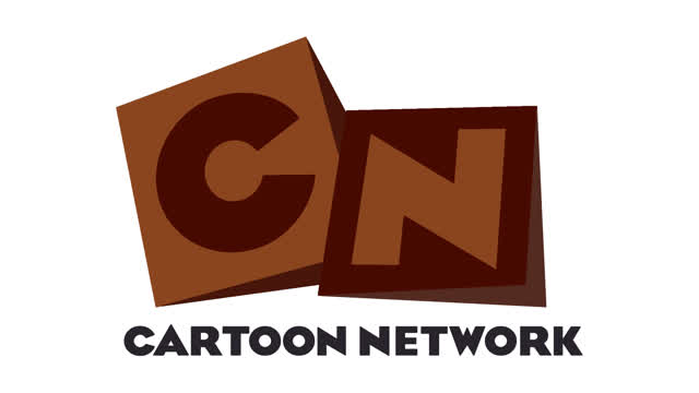 Cartoon Network LA Toonix Banner Ya Viene Dragon Ball Z Kai (2011) (EXTREMELY RARE)