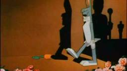 Looney Tunes - ¿Qué Cocinas Viejo?