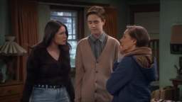 the conners season 5 episode 13 new pipes and old secrets 480